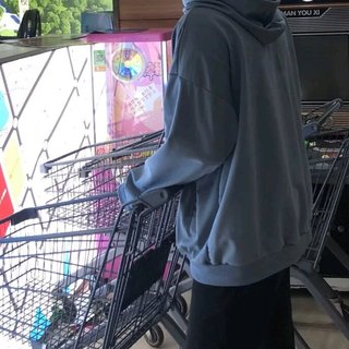 次次认真，次次被扔.