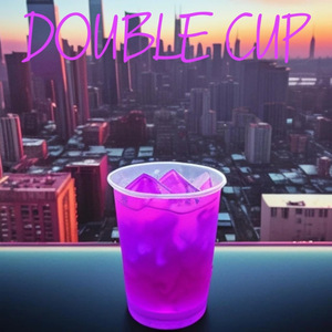 Double Cup