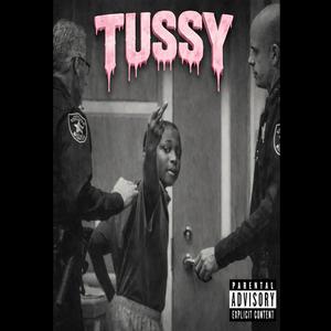 TUSSY