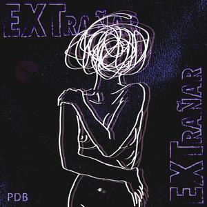 Extrañar