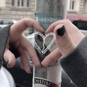 zittern