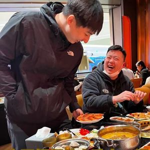 2022猛炫自助餐有感（Prod.By Gr33nart Beats）