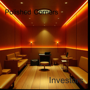 Polished Corners