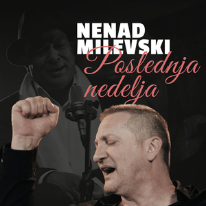 Poslednja nedelja