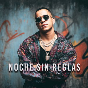 Noche Sin Reglas