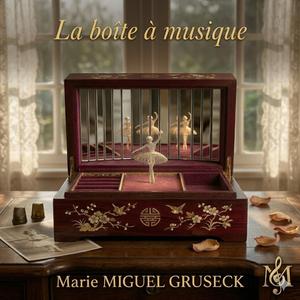 La boîte à musique