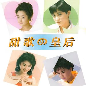 河水悠悠 (清唱)