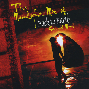 A Prayer for All Times (moonlight-mix)