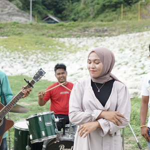 Meugeulimang Rindu (Remastered 2022)