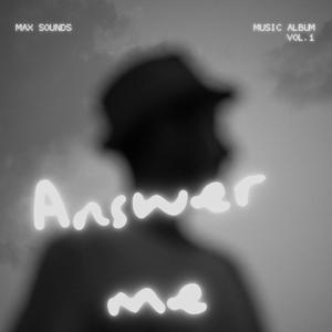 Answer