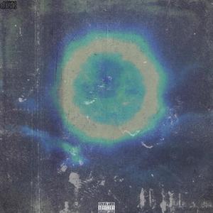 shine（prod.Bubbleboy X cookinmastaboiii）