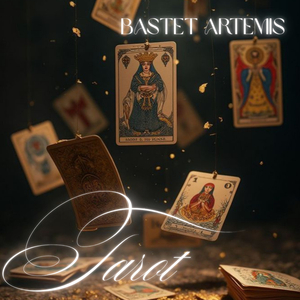 Tarot