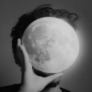 给自己的一封信