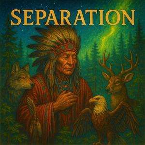 Separation