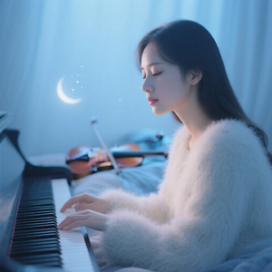 枕边星