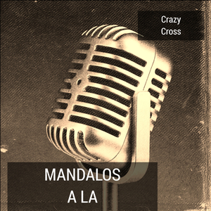 Mandalos a La