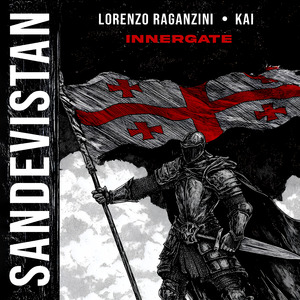 Sandevistan