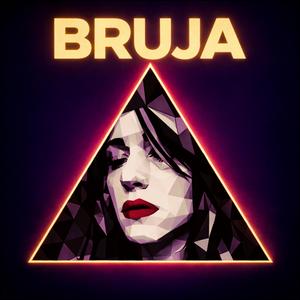 Bruja