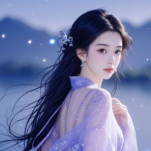 残阳血