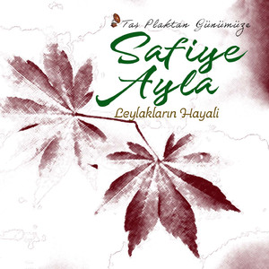 Ne Bahar Kaldı Nede Bülbülün Sesi Var