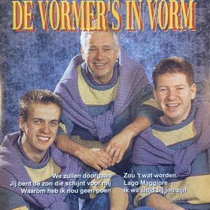Ik zal dansen op je bruiloft