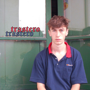 Trastero