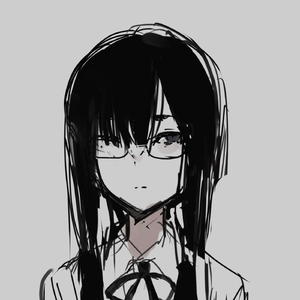 ライトニング・サンダーボルト (feat. 花隈千冬)