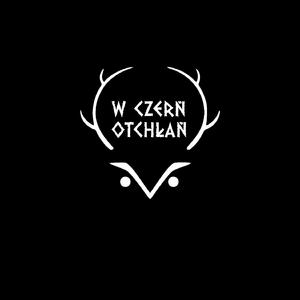 I tylko śmierć zbawi nas od życia (I tylko śmierć zbawi nas od życia)