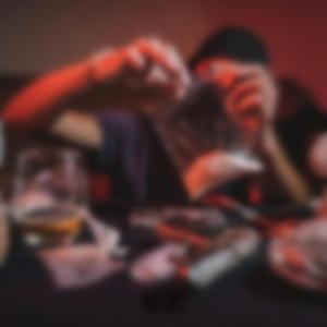 Wockeisha (feat. RacksMoney)