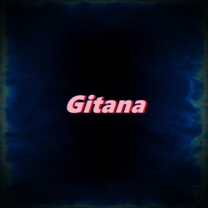 Gitana