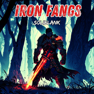 Iron Fangs