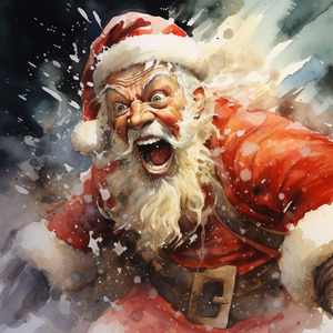 Eu Ouvi Os Sinos No Dia de Natal