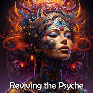 Hypervigilance Calm The Amygdala