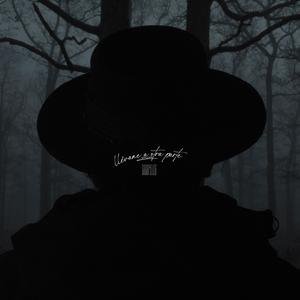 Llévame a otra parte