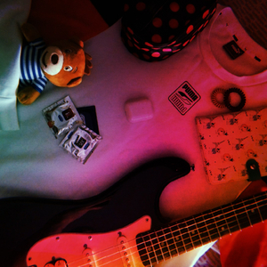 Переходный возраст