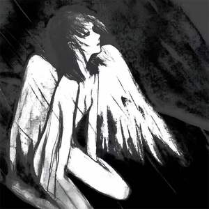 我的心快要碎掉了