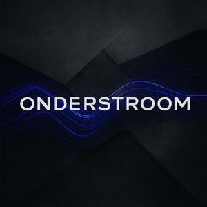 Onderstroom (Extended Mix)