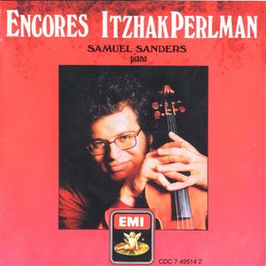 Ottokar Novacek: Perpetuum mobile