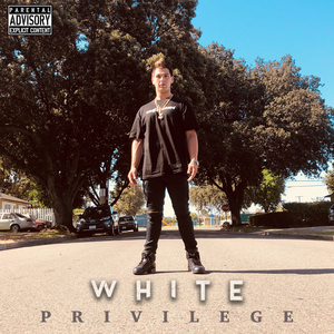 Asylum (feat. Pretty Pape$)