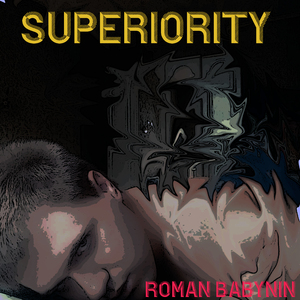 Superiority