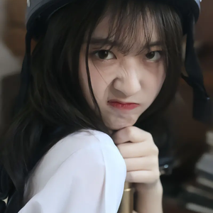 半步恋人（Prod.Gr33nart Beats）