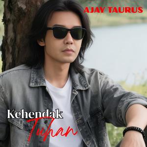 KEHENDAK TUHAN