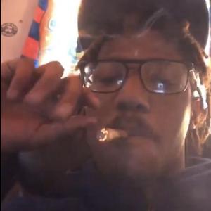 Y.I Under Construction