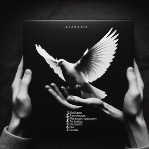 Ти знаєш (feat. veltmer)