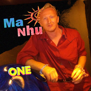 Umanità (Versione 2017)