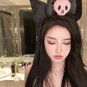 为赋新词强说愁