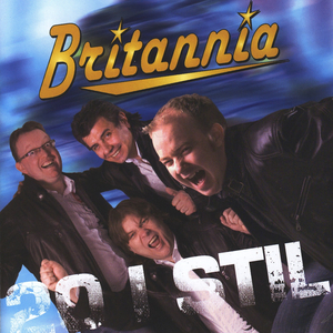 Nå Går Det Rykter Igjen