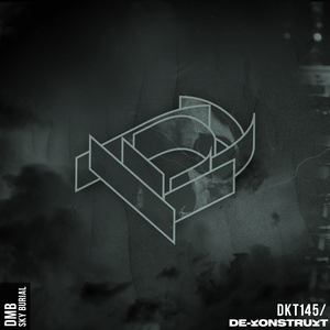 Krating Daeng (Original Mix)