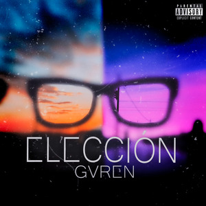 Elección