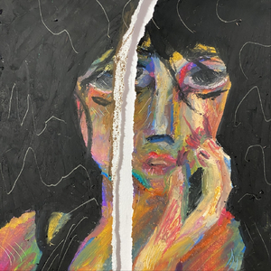 B.O.K. (not ok version)